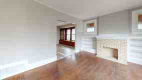 764 Work Dr - Photo 1 of 1