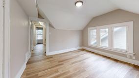 764 Work Dr - Photo 1 of 1