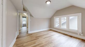764 Work Dr - Photo 1 of 1