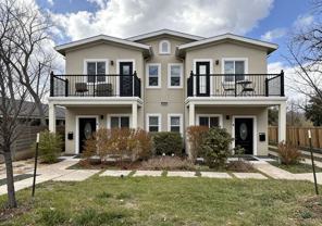 5004 Rowena Ave - Photo 1 of 1