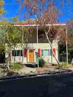featured image of 205 Cherry Ave
