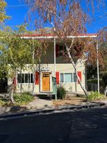 Cherry Ave. (205) - Photo 1 of 1