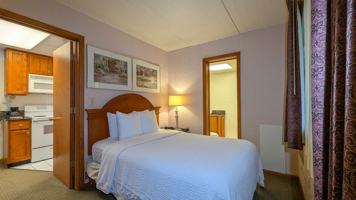 featured image of 418 6th St Sw