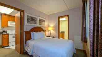 Stoneridge Apartments - Photo 1 of 1