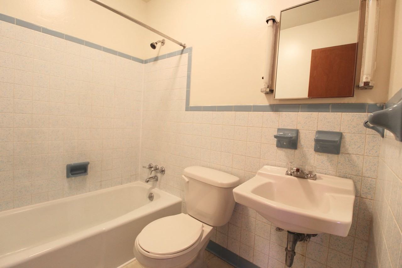 103 Price Dr - Photo 6 of 10