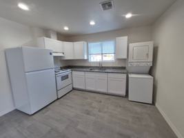 featured image of 183 N 23rd Ave