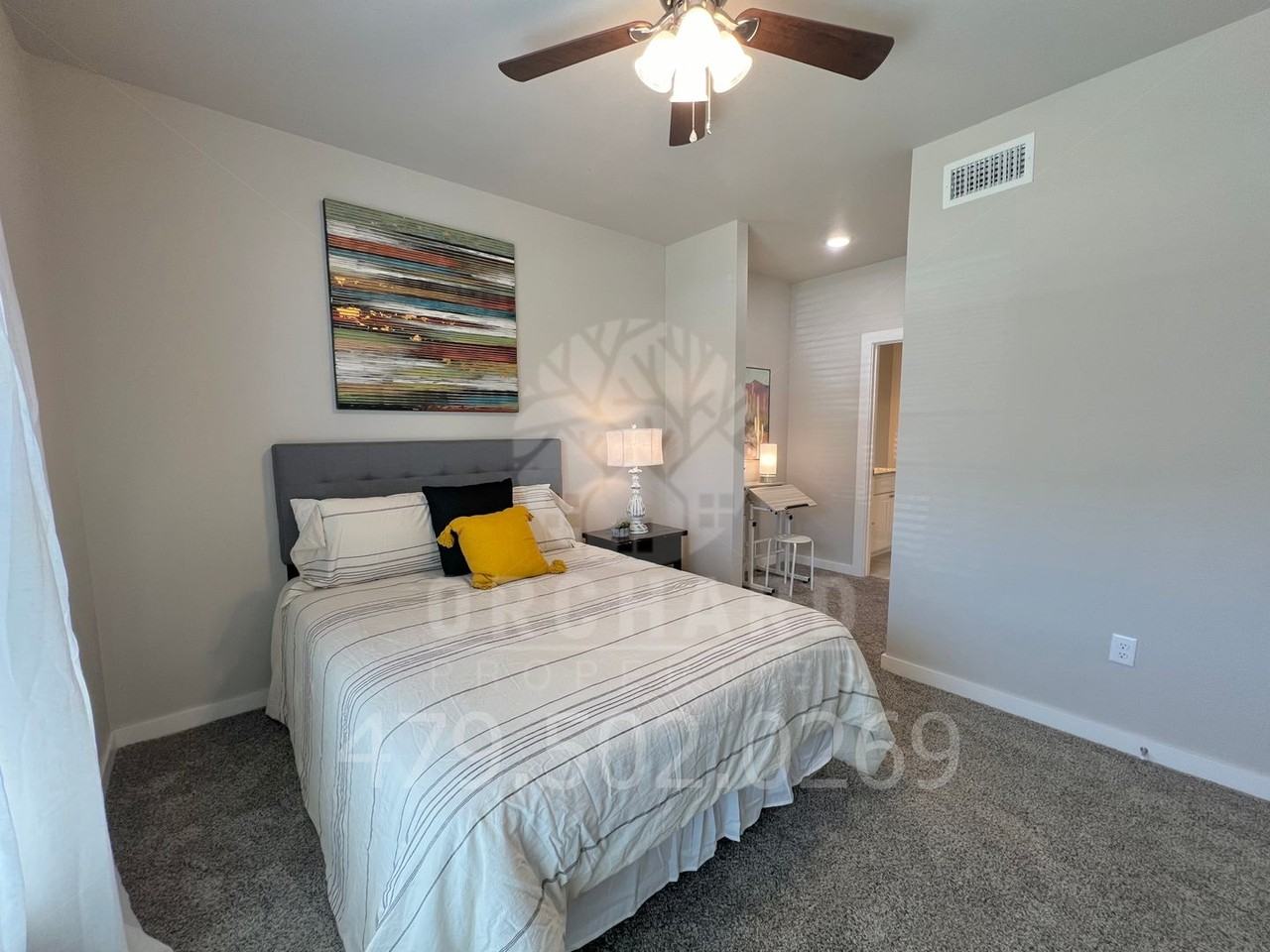 100 Bill Hegeman Blvd., N - Photo 7 of 12