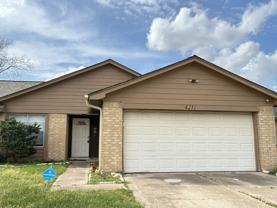 4211 Autumn Meadow Dr - Photo 1 of 1