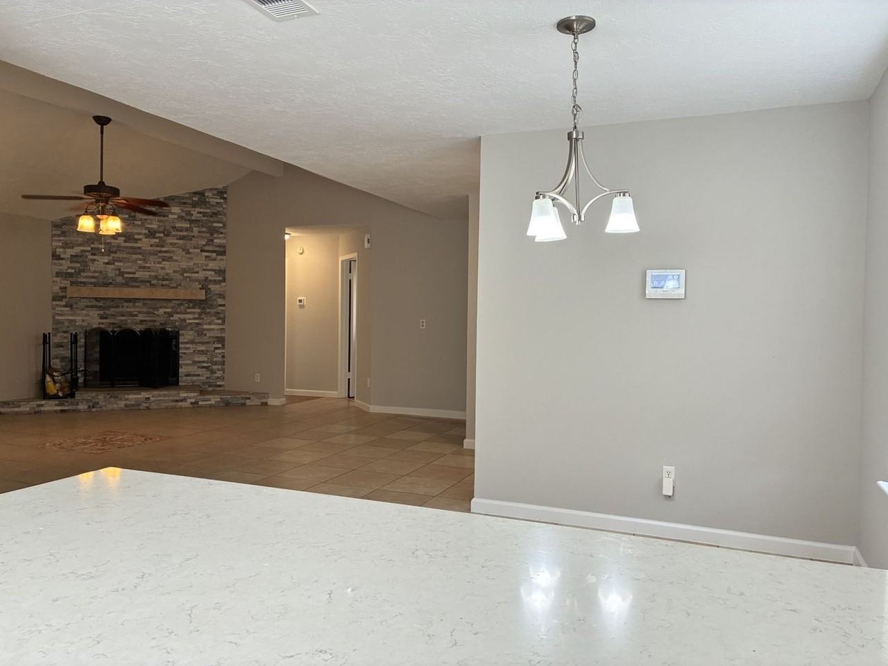 4211 Autumn Meadow Dr - Photo 4 of 22