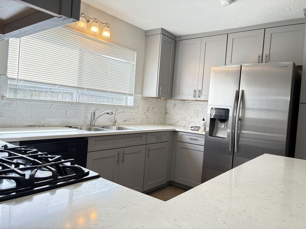 4211 Autumn Meadow Dr - Photo 6 of 22