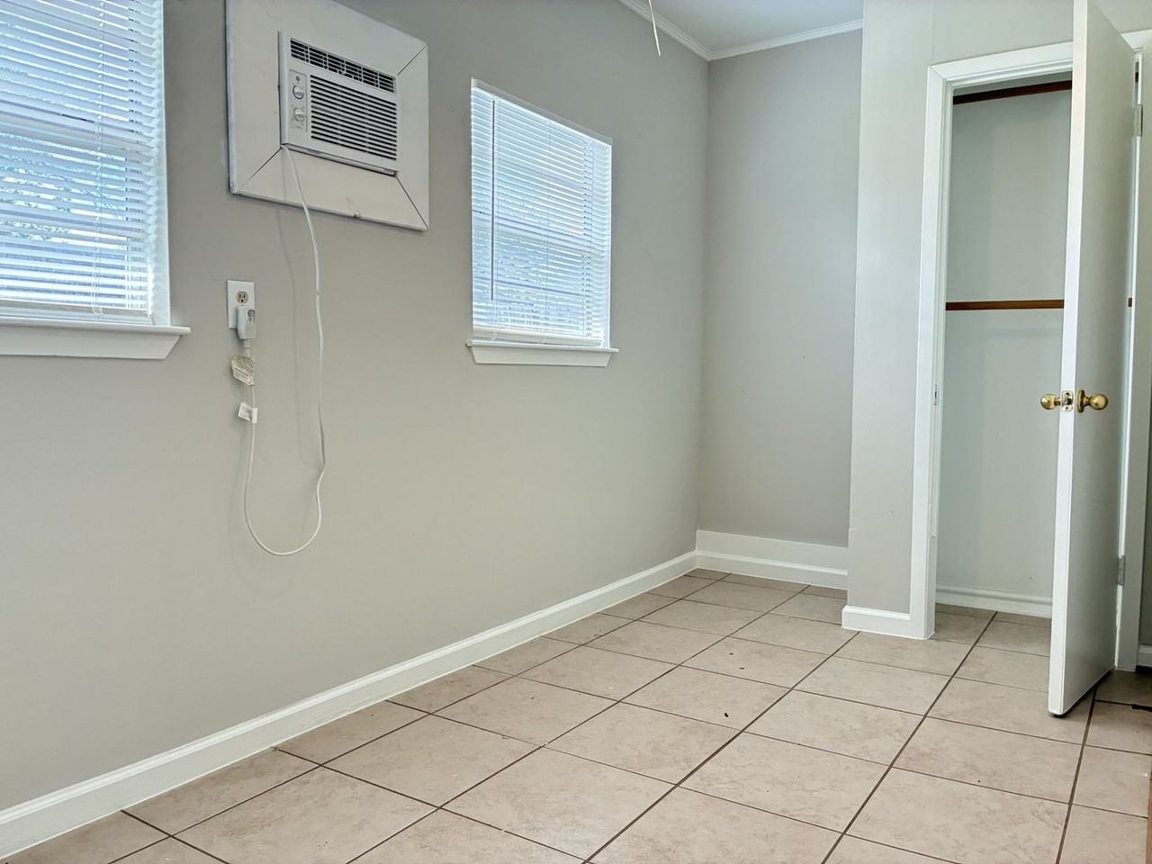 4211 Autumn Meadow Dr - Photo 7 of 19
