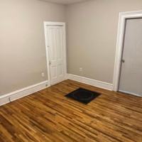 featured image of 535 7th St Nw