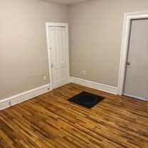 535 7th St Nw - Photo 1 of 1