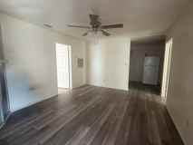 220 Marigny Circle - Photo 1 of 1