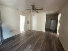 220 Marigny Circle - Photo 1 of 1