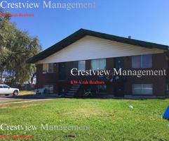 featured image of 579 579 - 585 W Tiffany Town Drive