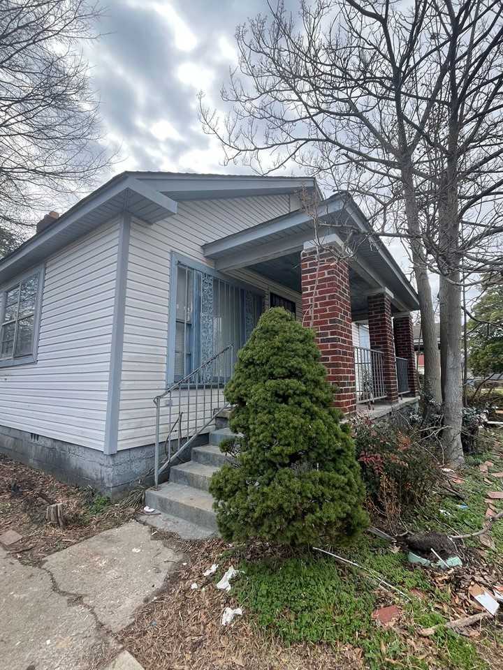 2577 Select Ave - Photo 2 of 13