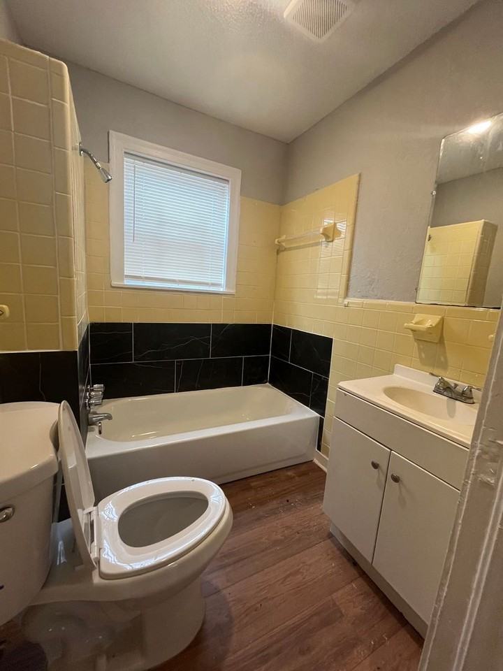 2577 Select Ave - Photo 6 of 13