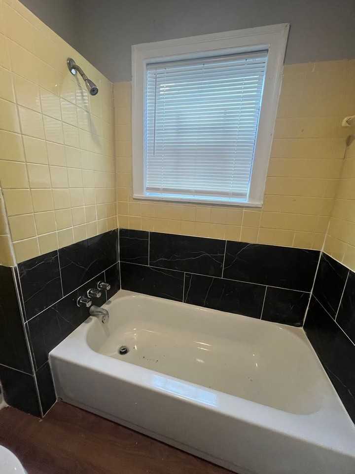 2577 Select Ave - Photo 7 of 13