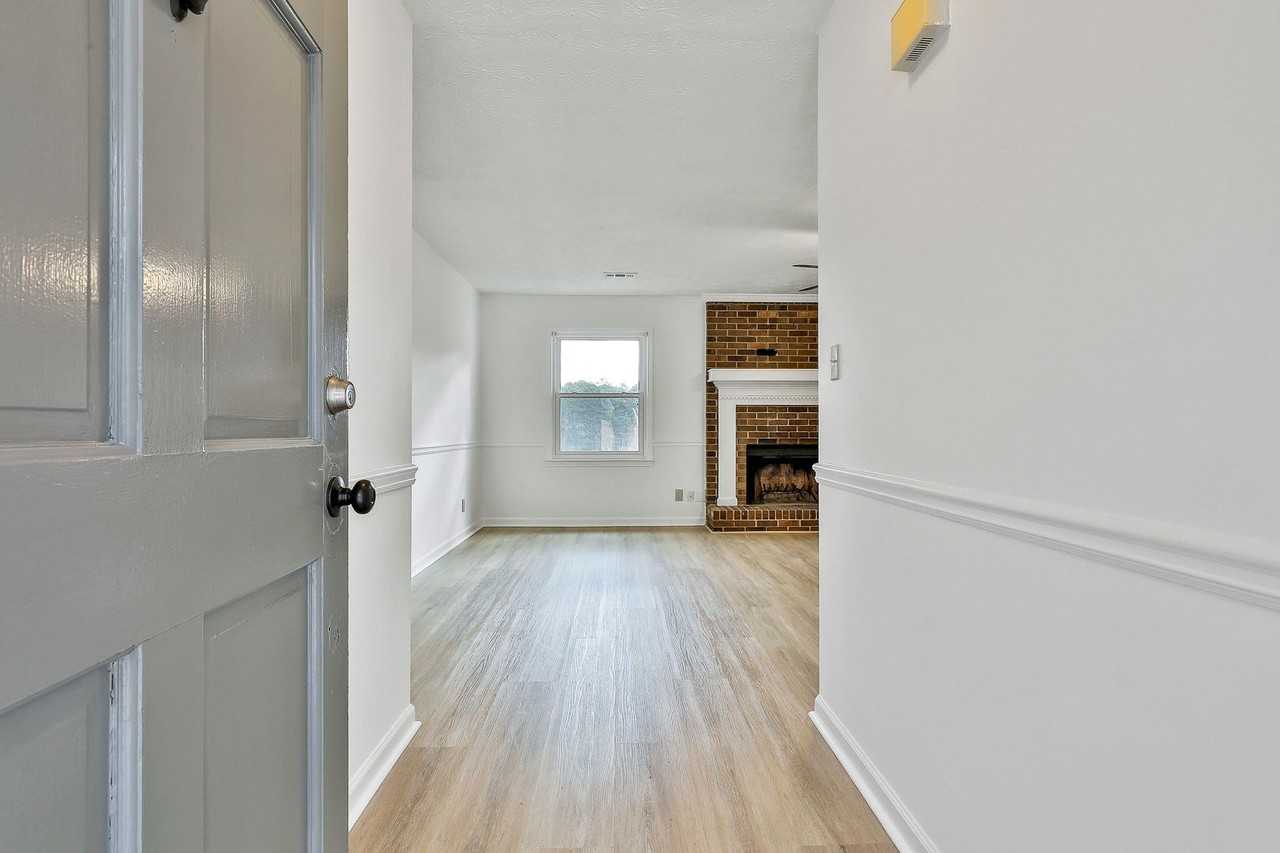 145 Ridge Rd - Photo 3 of 18