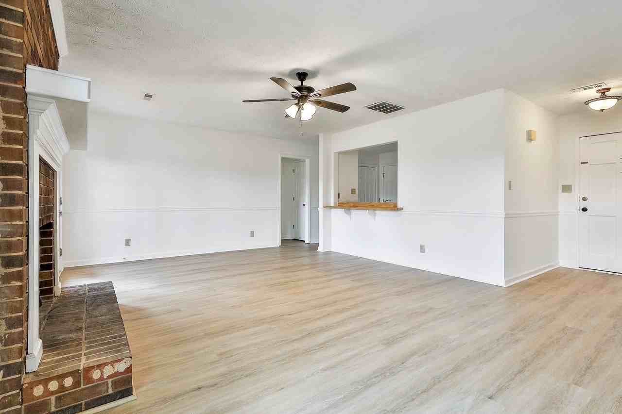 145 Ridge Rd - Photo 5 of 18