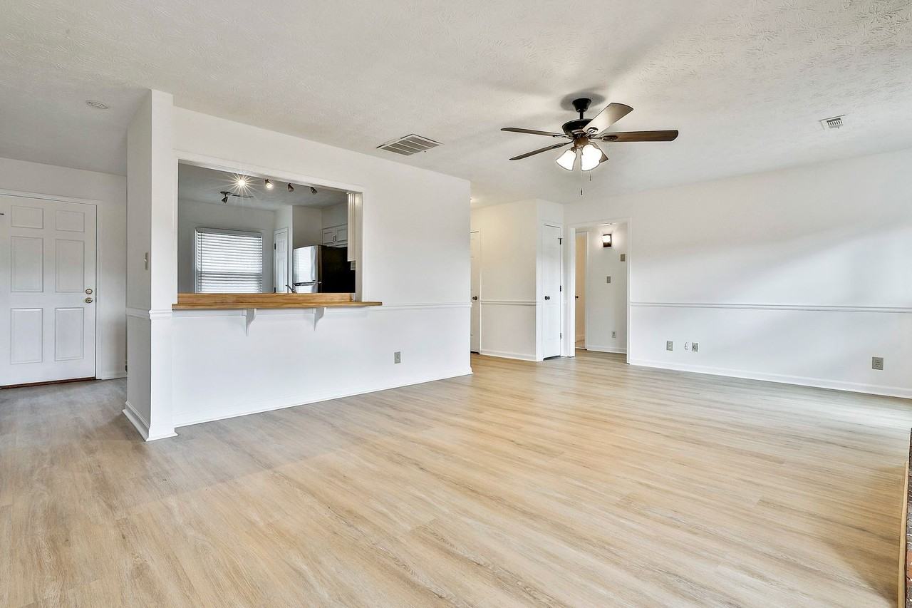 145 Ridge Rd - Photo 6 of 18