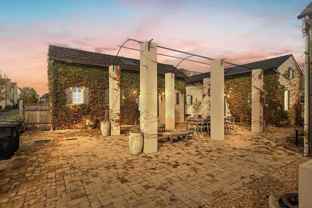 192 Breakspear Ln - Photo 1 of 1