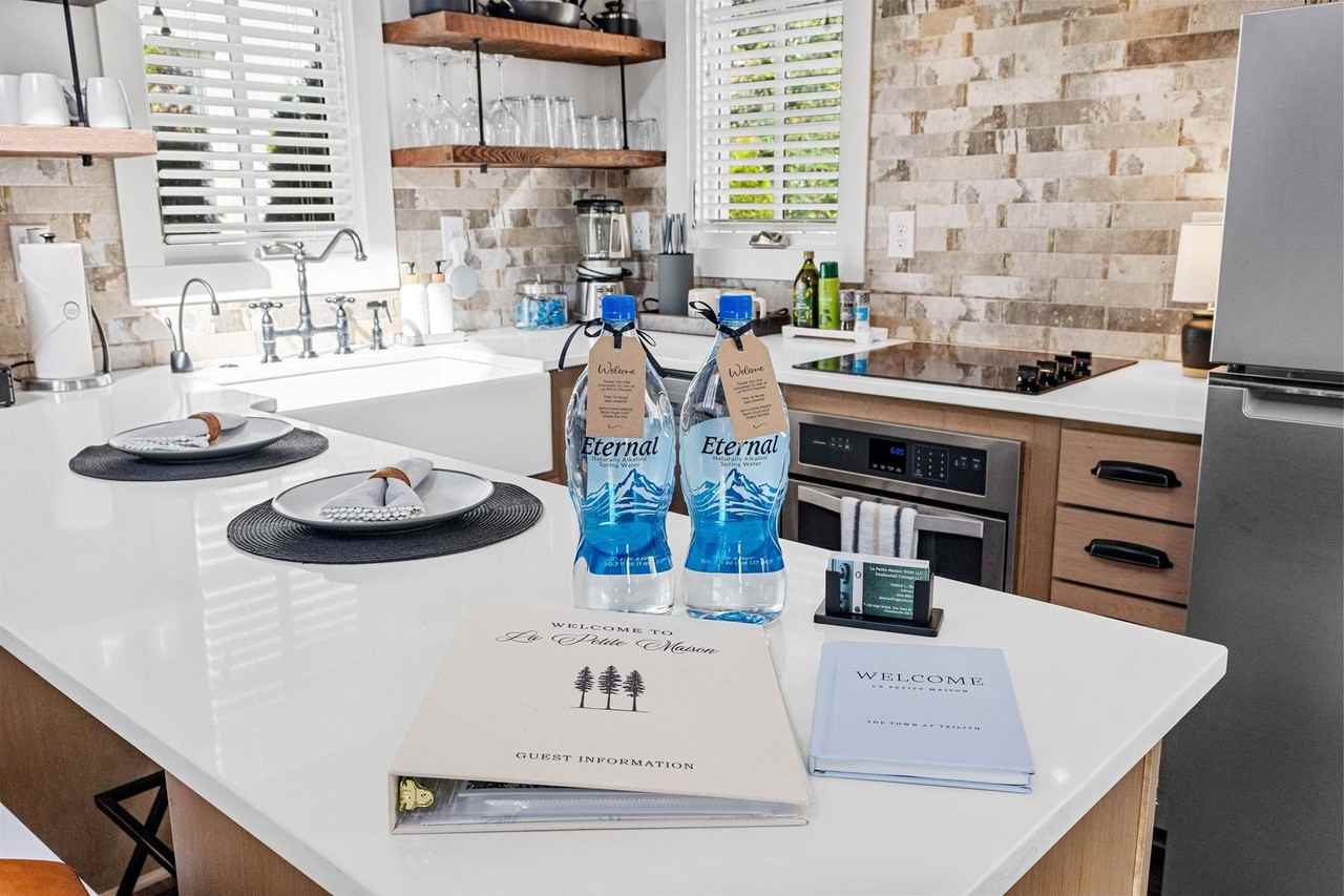 192 Breakspear Ln - Photo 5 of 6