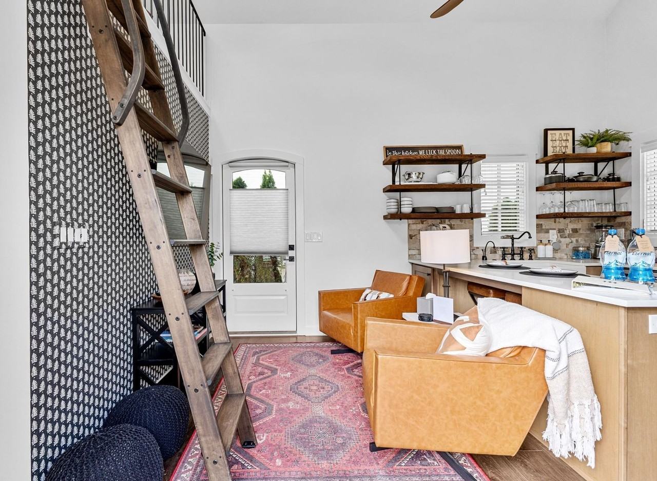 192 Breakspear Ln - Photo 6 of 6