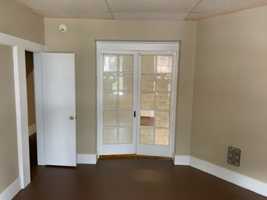 featured image of 137 N 7th St