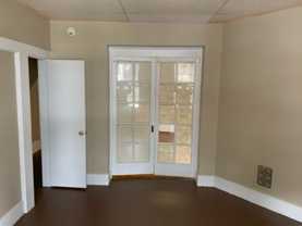 137 N 7th St - Photo 1 of 1