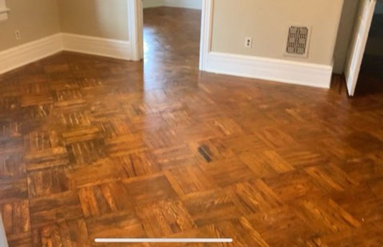 137 N 7th St - Photo 7 of 9