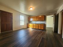 1106 Rixon - Photo 1 of 1