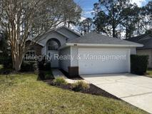 1547 Linkside Dr - Photo 1 of 1