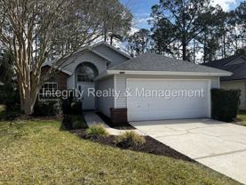1547 Linkside Dr - Photo 1 of 1