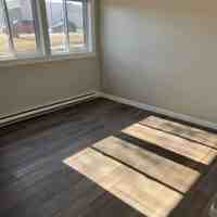 featured image of 201 17th Ave Ne