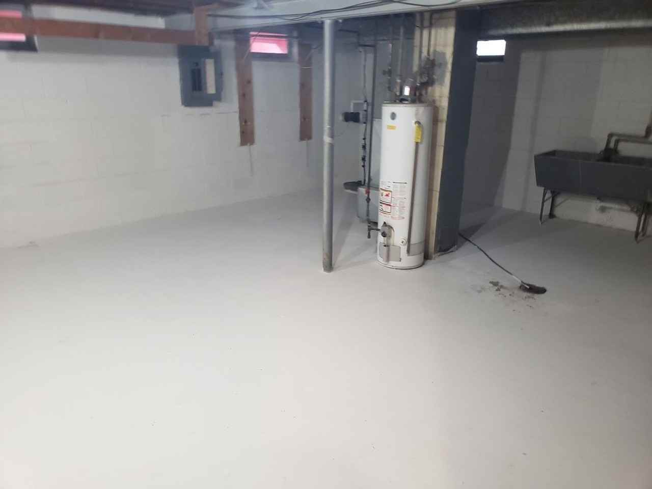 2237 W Rohr Ave - Photo 7 of 8