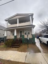 3593 E 74th St - Photo 1 of 1