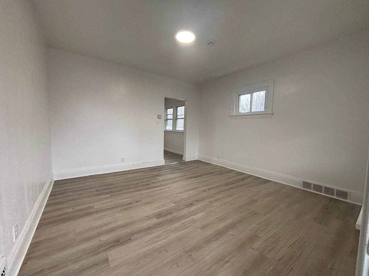 3593 E 74th St - Photo 2 of 9