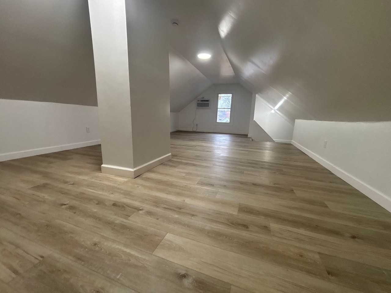 3593 E 74th St - Photo 3 of 9