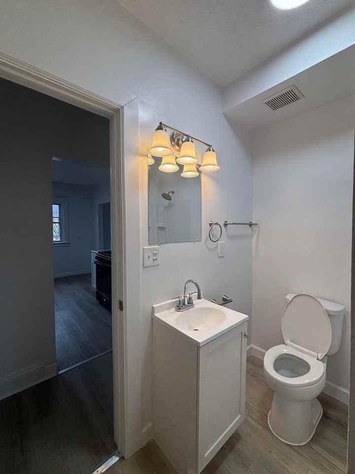 3593 E 74th St - Photo 6 of 9