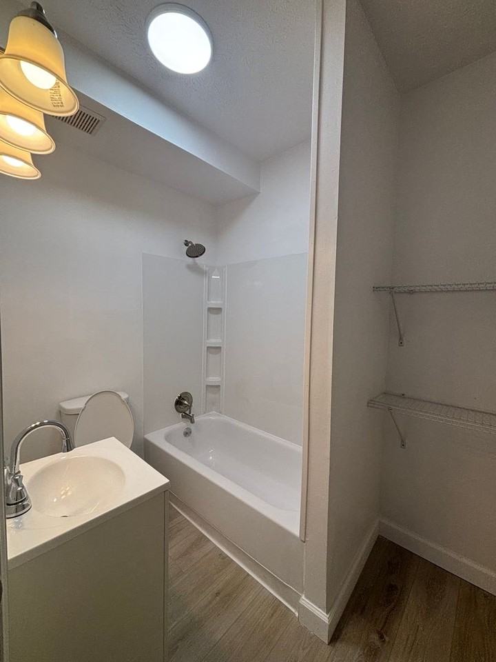 3593 E 74th St - Photo 7 of 9