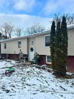 featured image of 520 View Mountain Cir #4