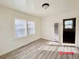 featured image of 1729 Blanche St