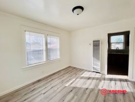 1729-1739 Blanche Street - Photo 1 of 1