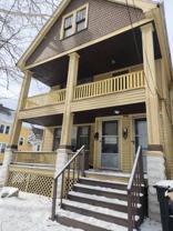 2954 E 67th St - Photo 1 of 1