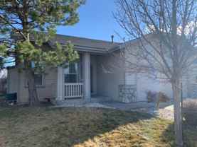 9968 Grand Falls Dr - Photo 1 of 1