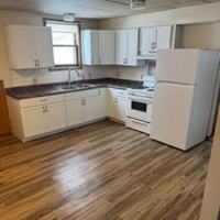 featured image of 721 N Teal St