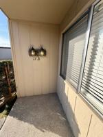 featured image of 15100 W El Mar Ln