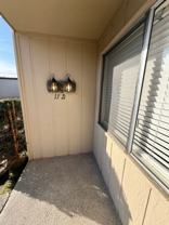 El Mar Apartments - Photo 1 of 1